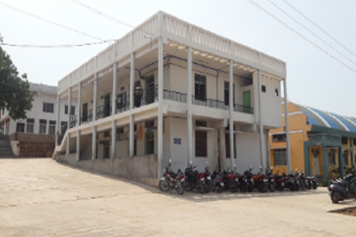 https://cache.careers360.mobi/media/colleges/social-media/media-gallery/28678/2020/2/12/Campus view of Shree Tammannappa Chikkodi Arts and Commerce College Banahatti_Campus-view.jpg